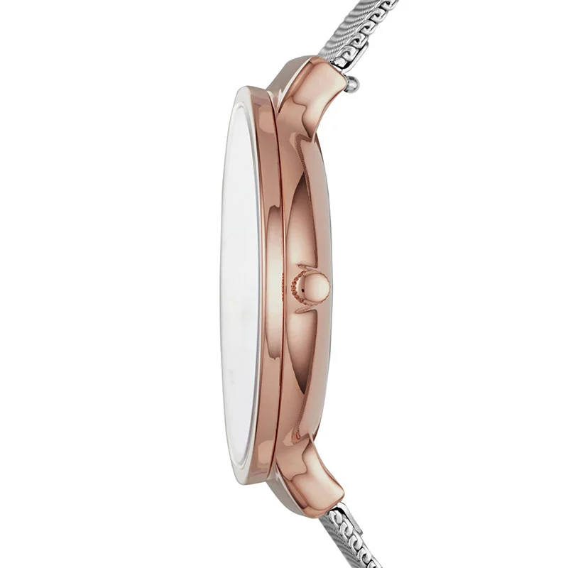 Skagen SKW2616