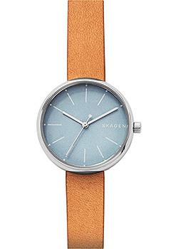 Вся коллекция Leather