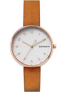 Вся коллекция Leather