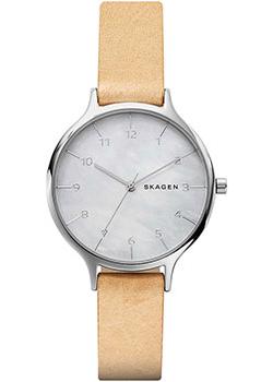 Вся коллекция Leather