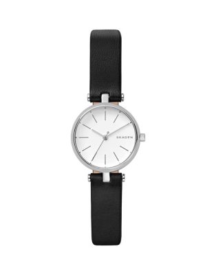 Вся коллекция Leather