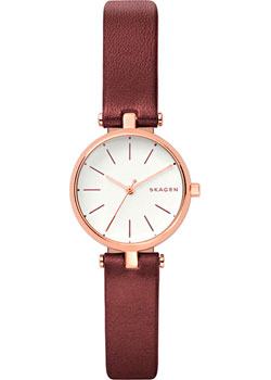 Вся коллекция Leather