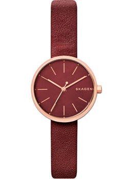 Вся коллекция Leather