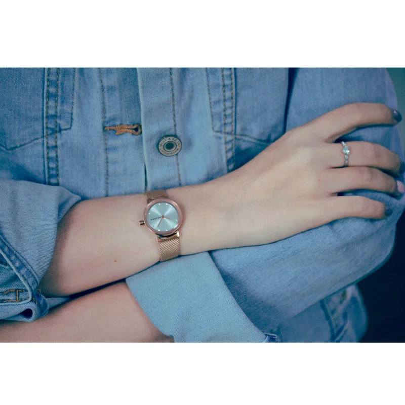 Skagen SKW2665