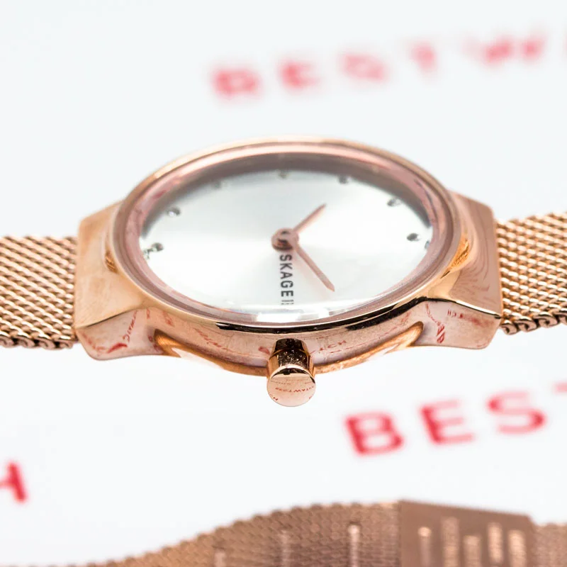 Skagen SKW2665