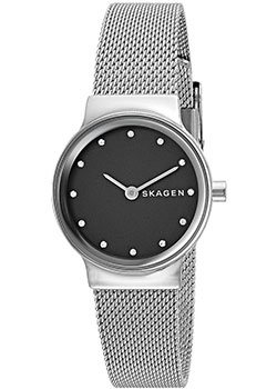 Вся коллекция Mesh