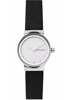 Вся коллекция Leather