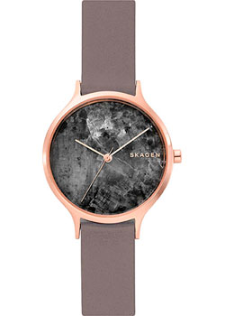 Вся коллекция Leather