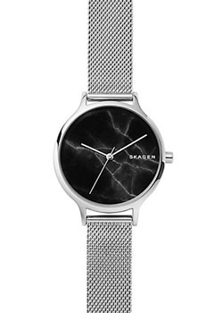 Вся коллекция Mesh