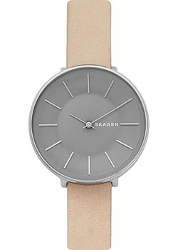 Вся коллекция Leather
