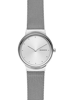 Вся коллекция Mesh