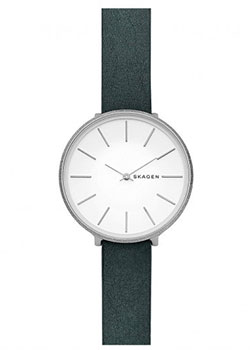 Вся коллекция Leather
