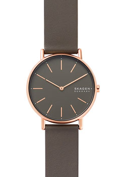 Вся коллекция Leather