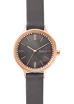 Вся коллекция Leather