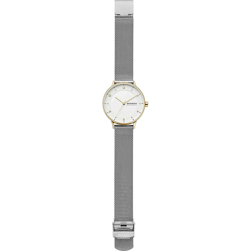 Skagen SKW2912