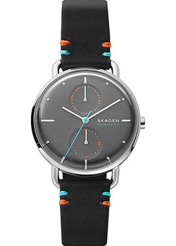 Вся коллекция Leather