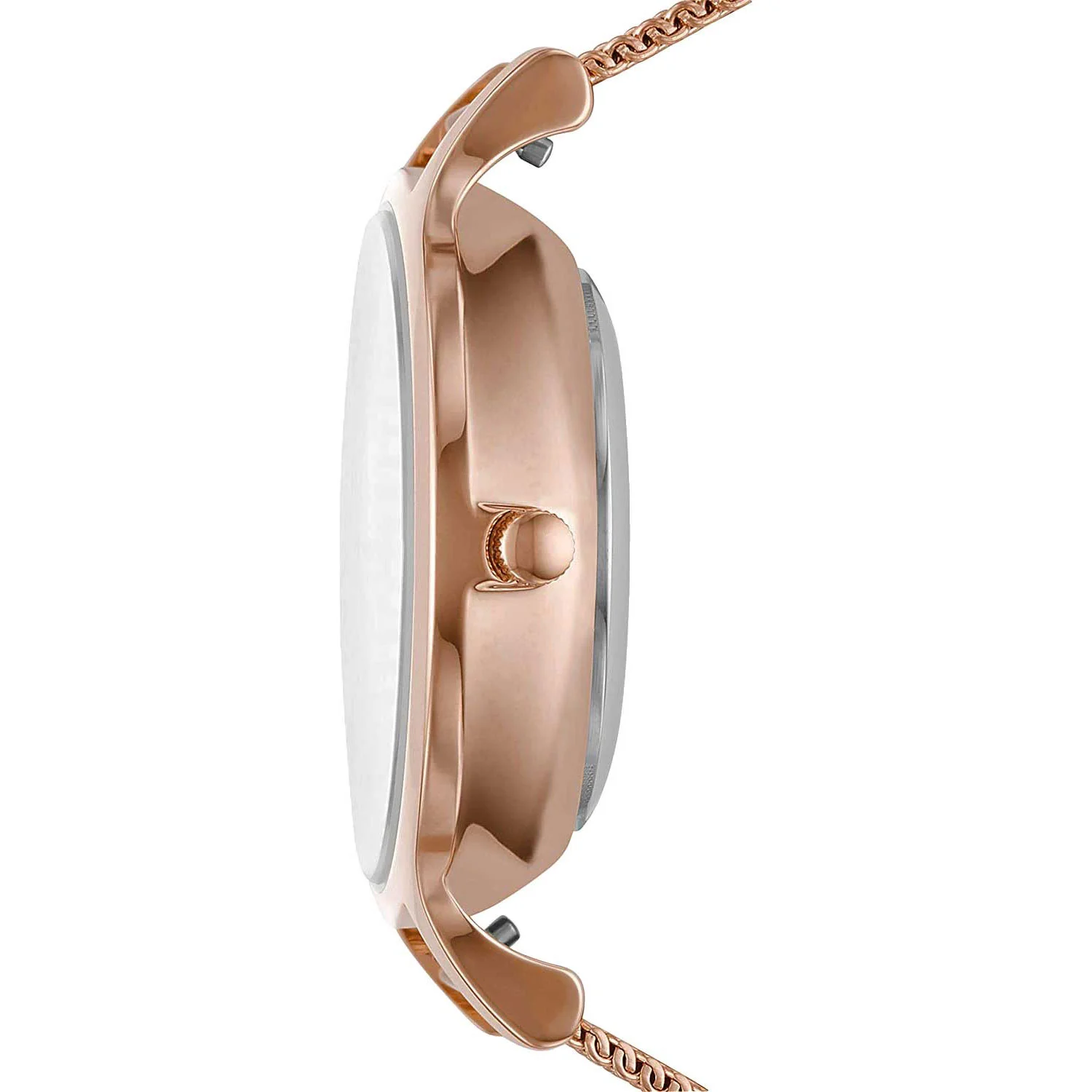 Skagen SKW2960