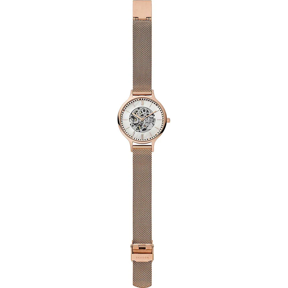 Skagen SKW2960