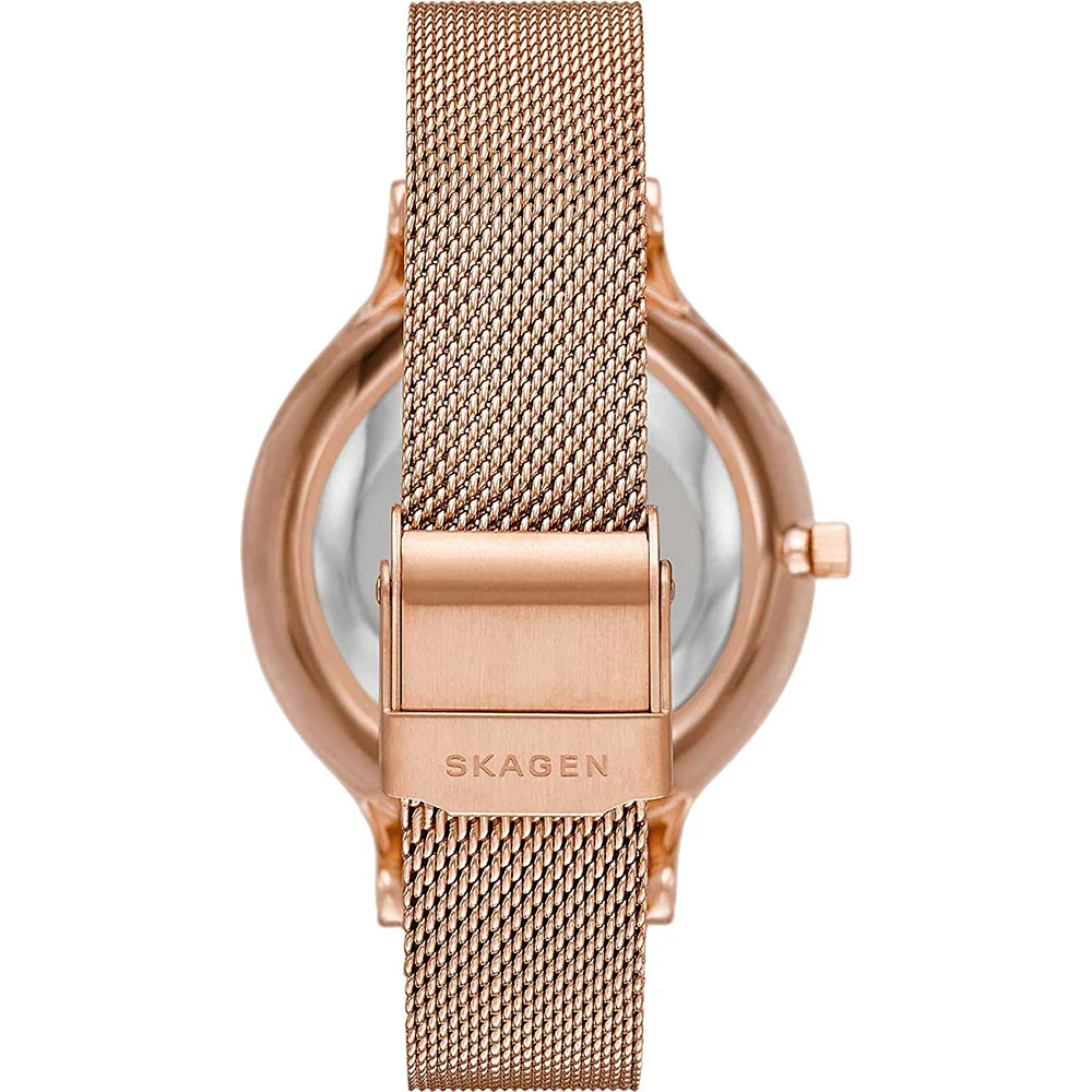 Skagen SKW2960