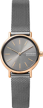 Вся коллекция Signatur