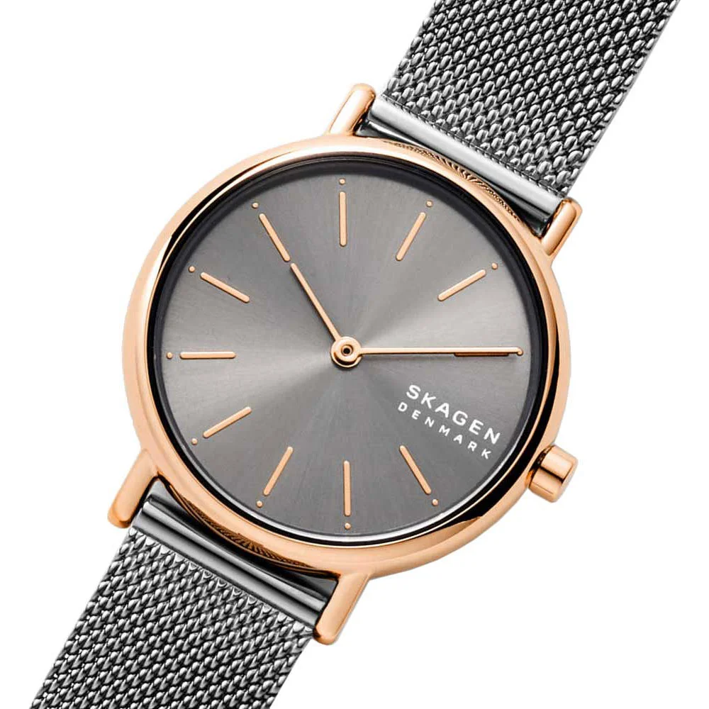Skagen SKW2996
