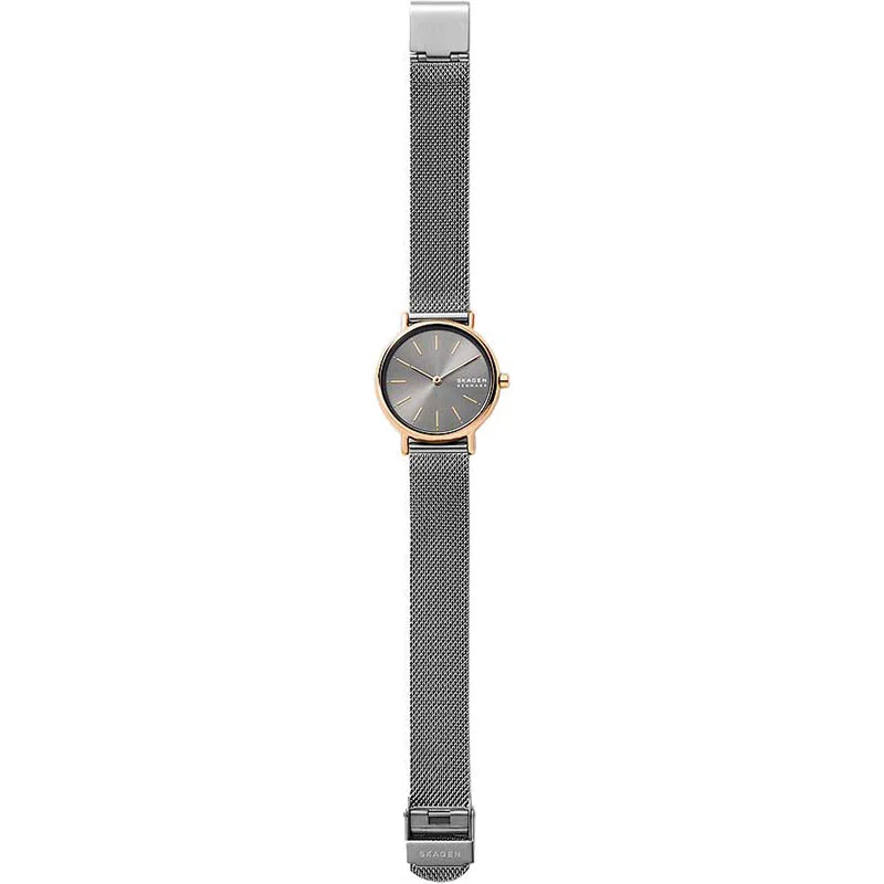 Skagen SKW2996