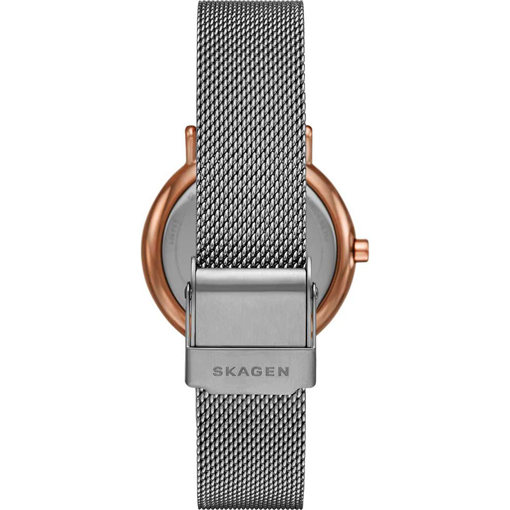 Skagen SKW2996