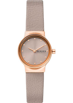 Вся коллекция Leather