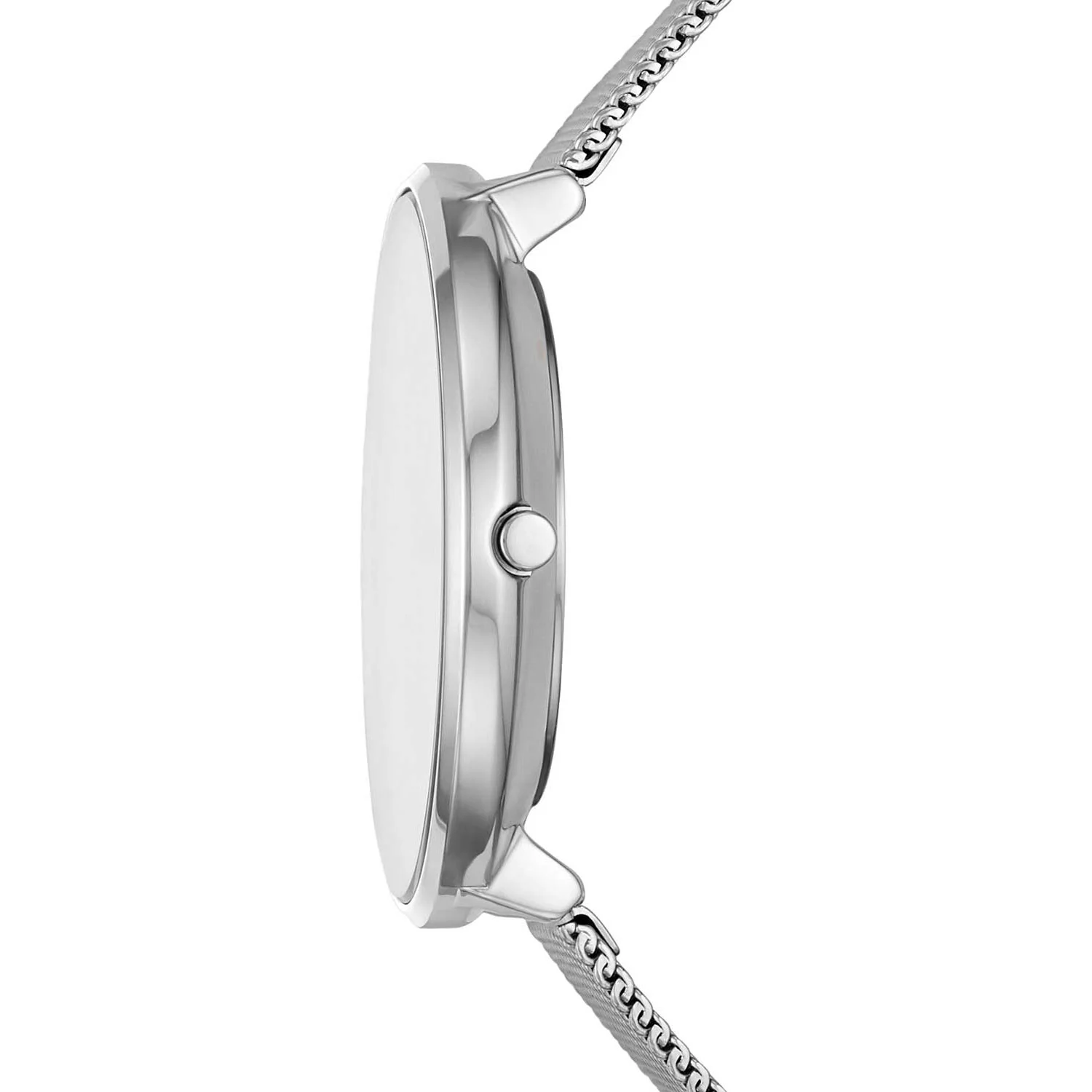 Skagen SKW3016