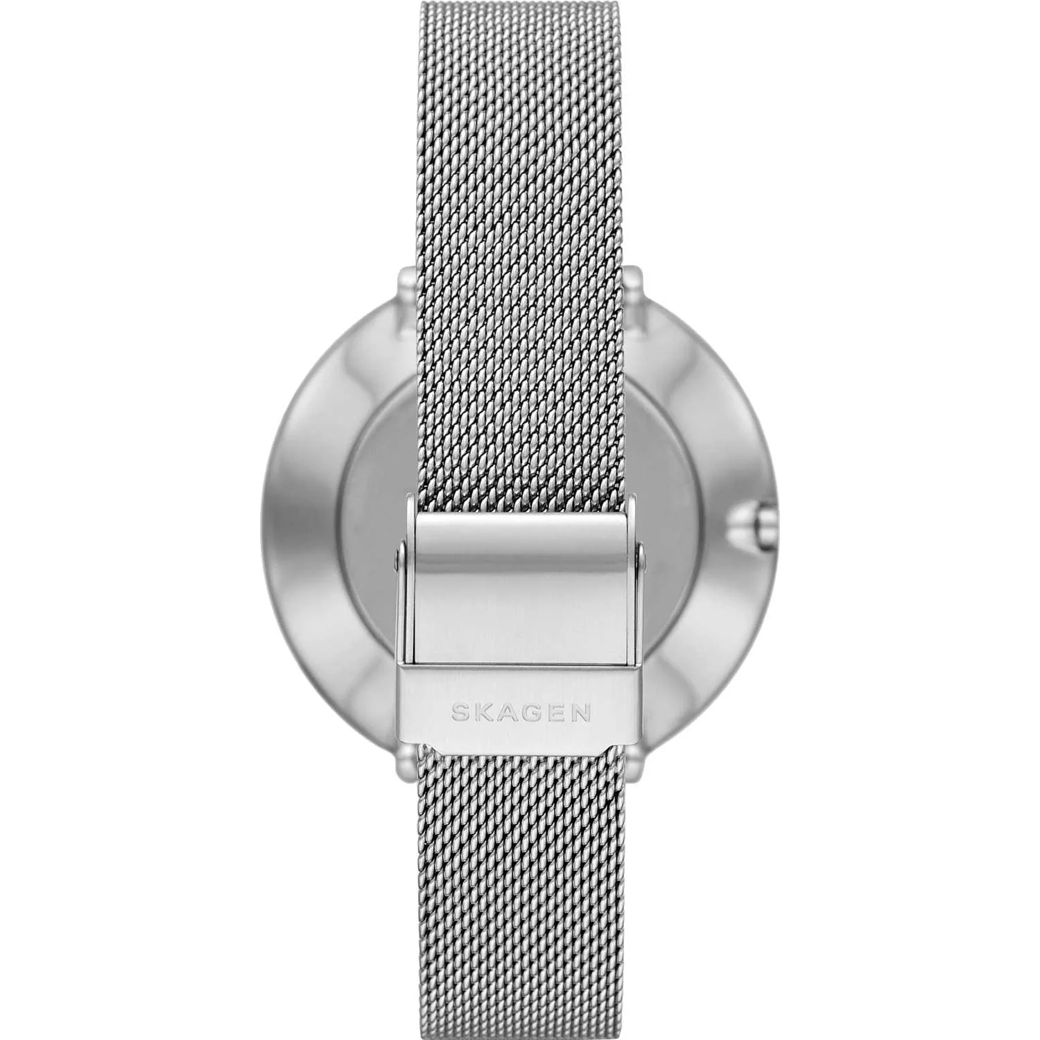 Skagen SKW3016