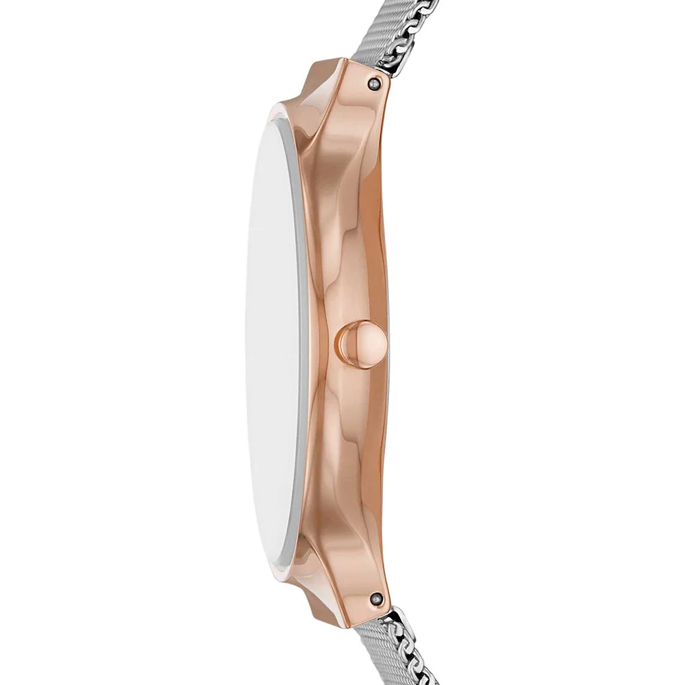 Skagen SKW3017