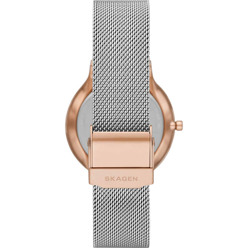 Skagen SKW3017