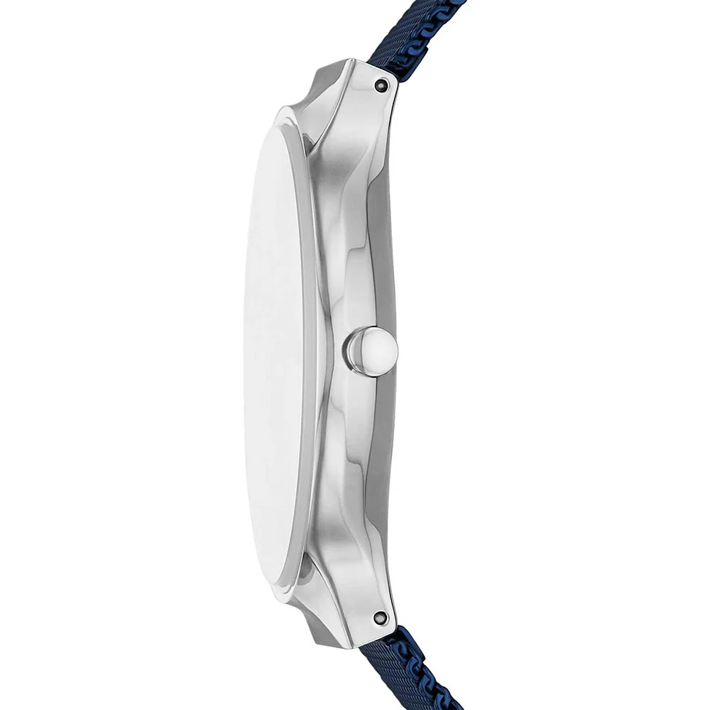 Skagen SKW3018