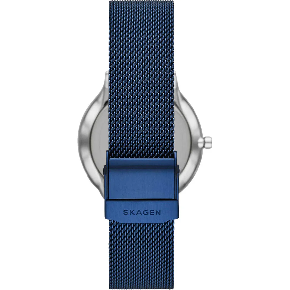Skagen SKW3018