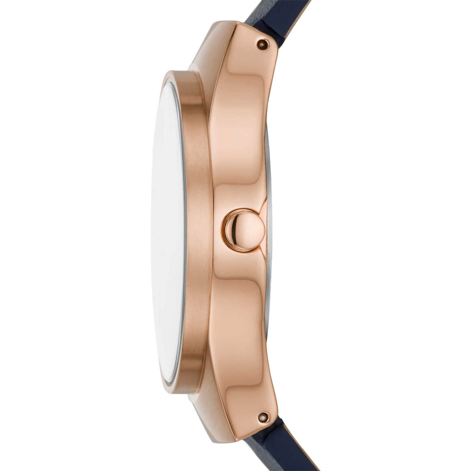 Skagen SKW3021