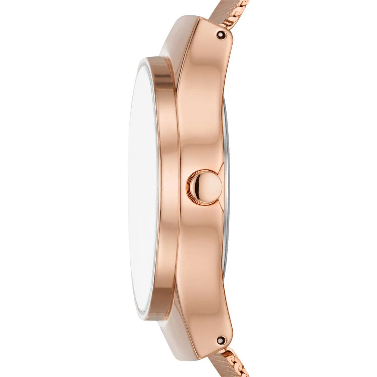 Skagen SKW3023