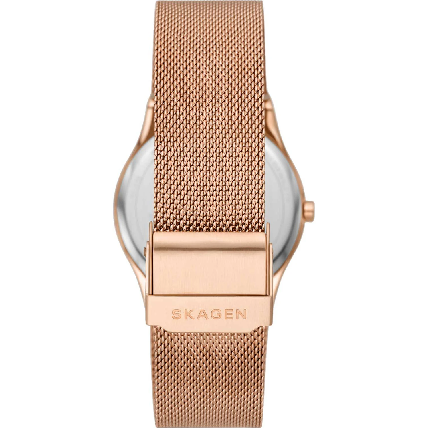 Skagen SKW3023