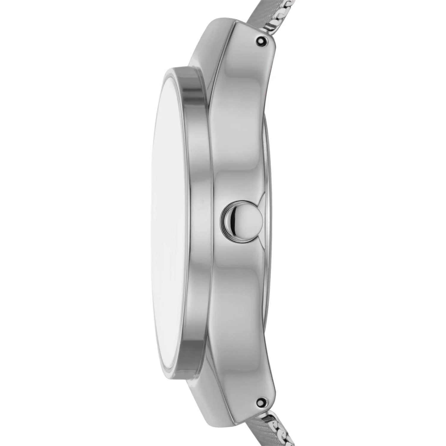 Skagen SKW3024