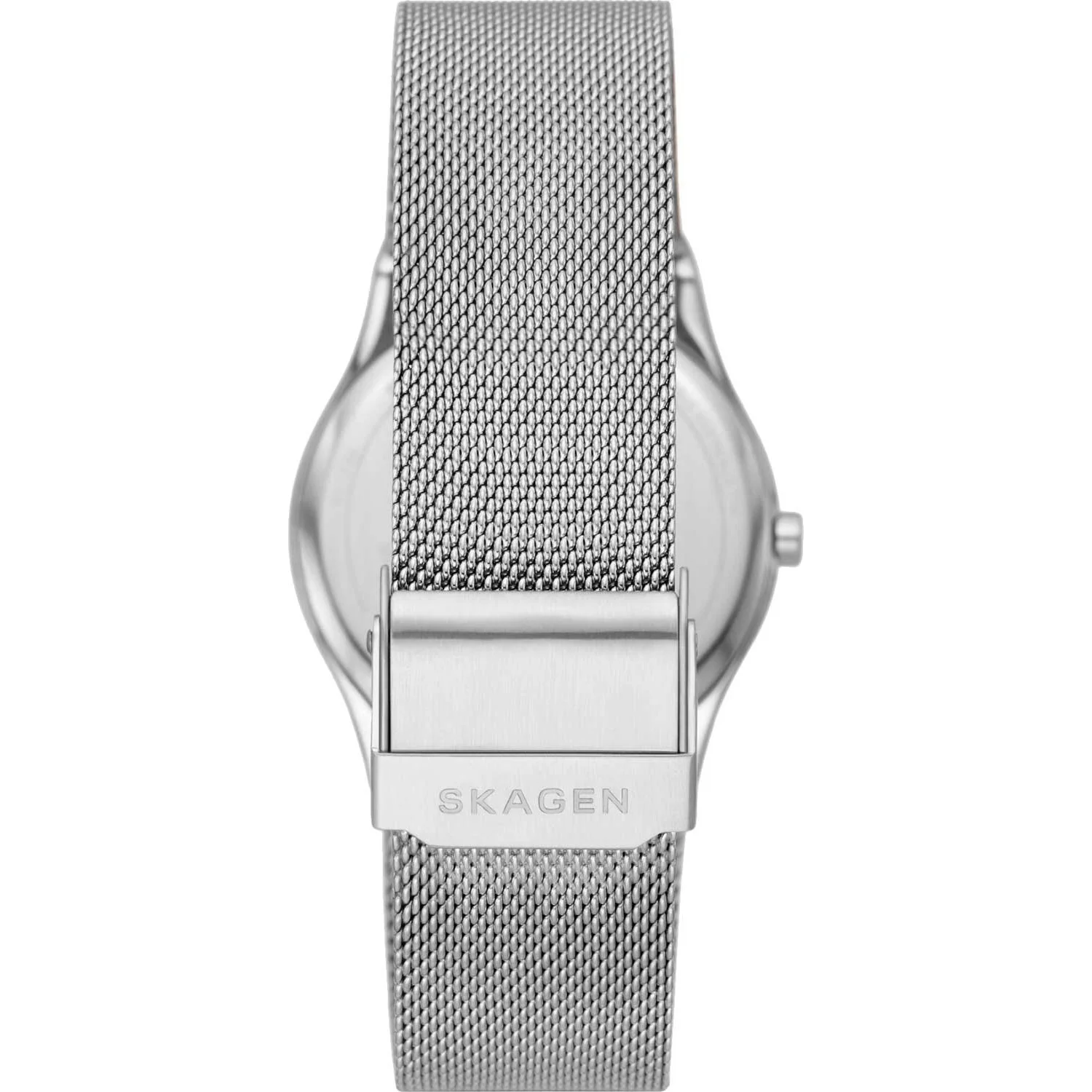 Skagen SKW3024