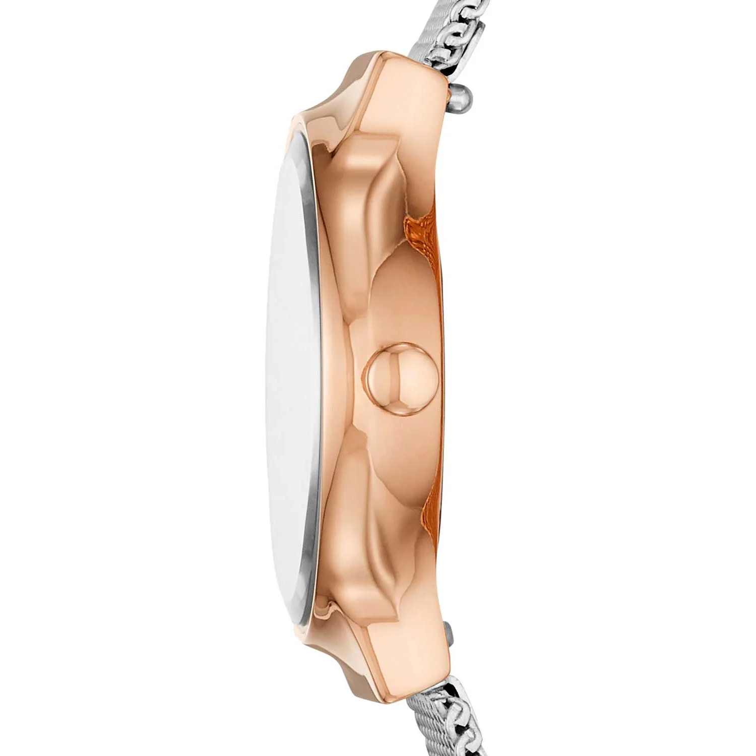 Skagen SKW3025