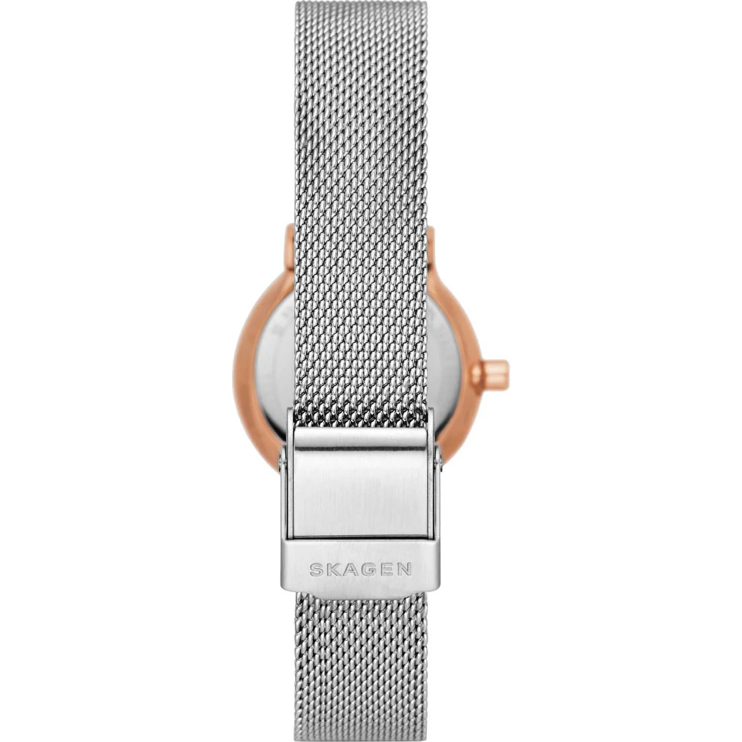 Skagen SKW3025
