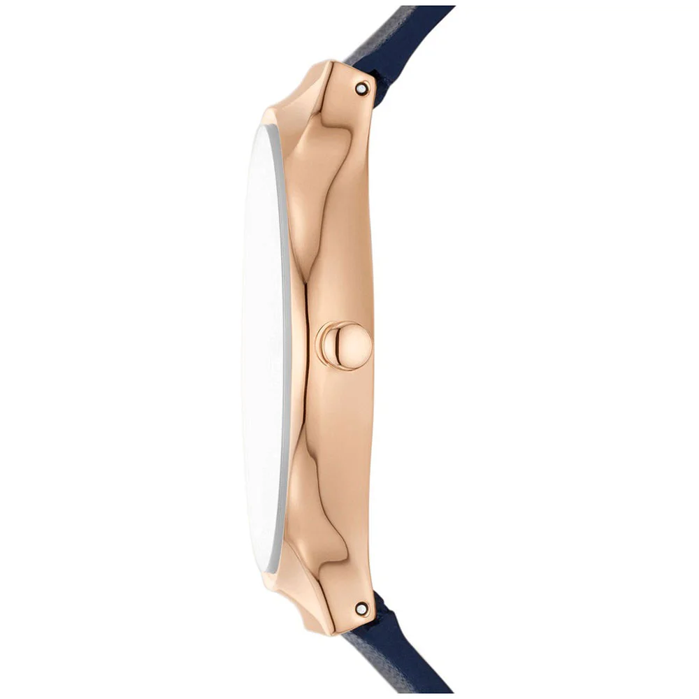 Skagen SKW3026