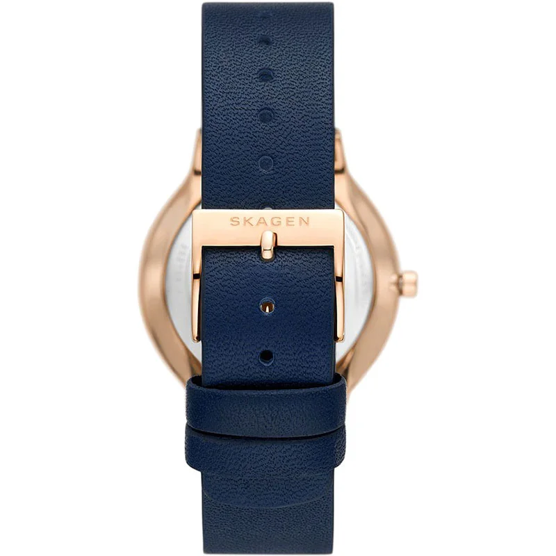 Skagen SKW3026