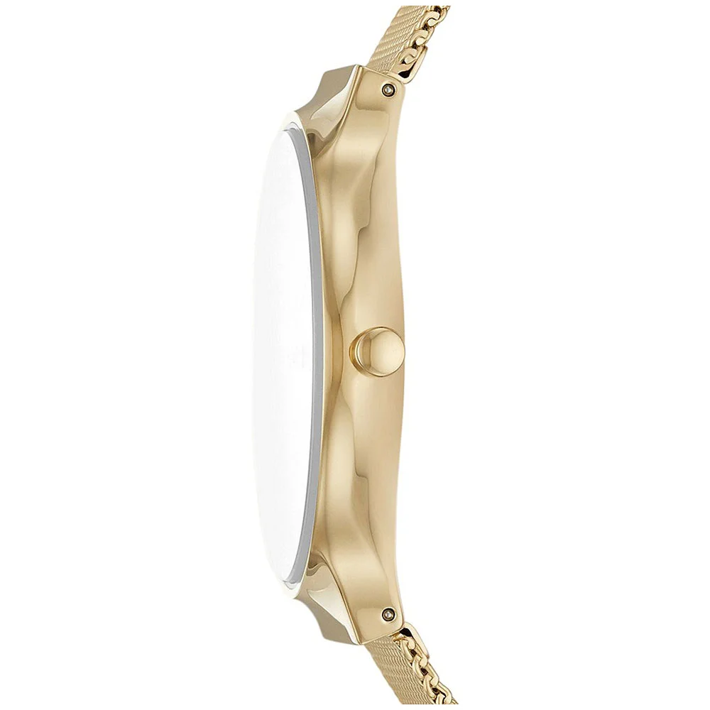 Skagen SKW3027