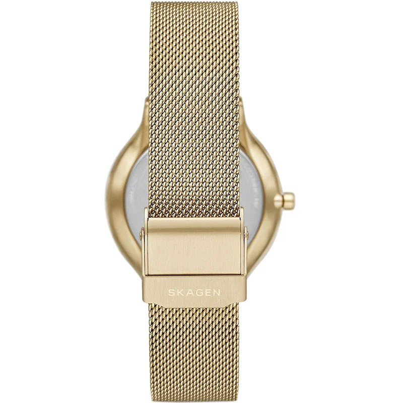 Skagen SKW3027