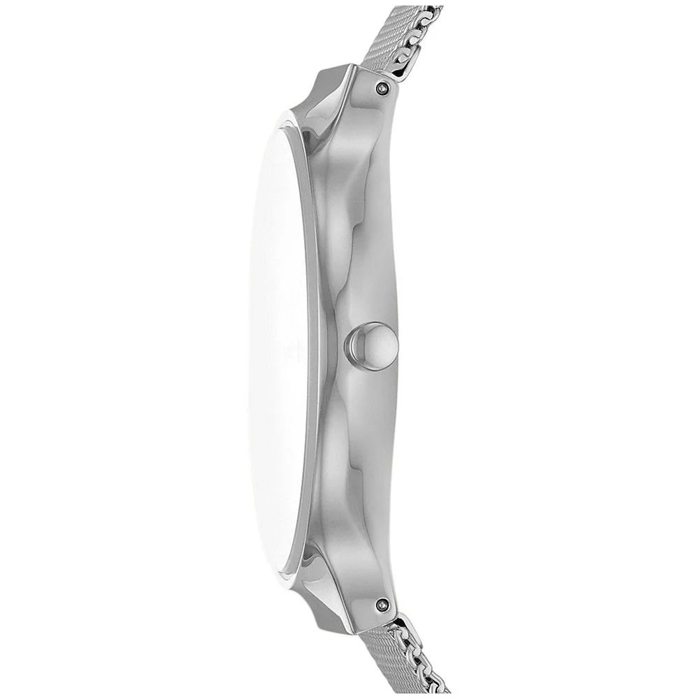 Skagen SKW3028