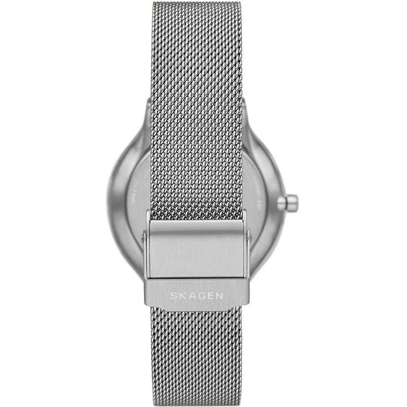 Skagen SKW3028