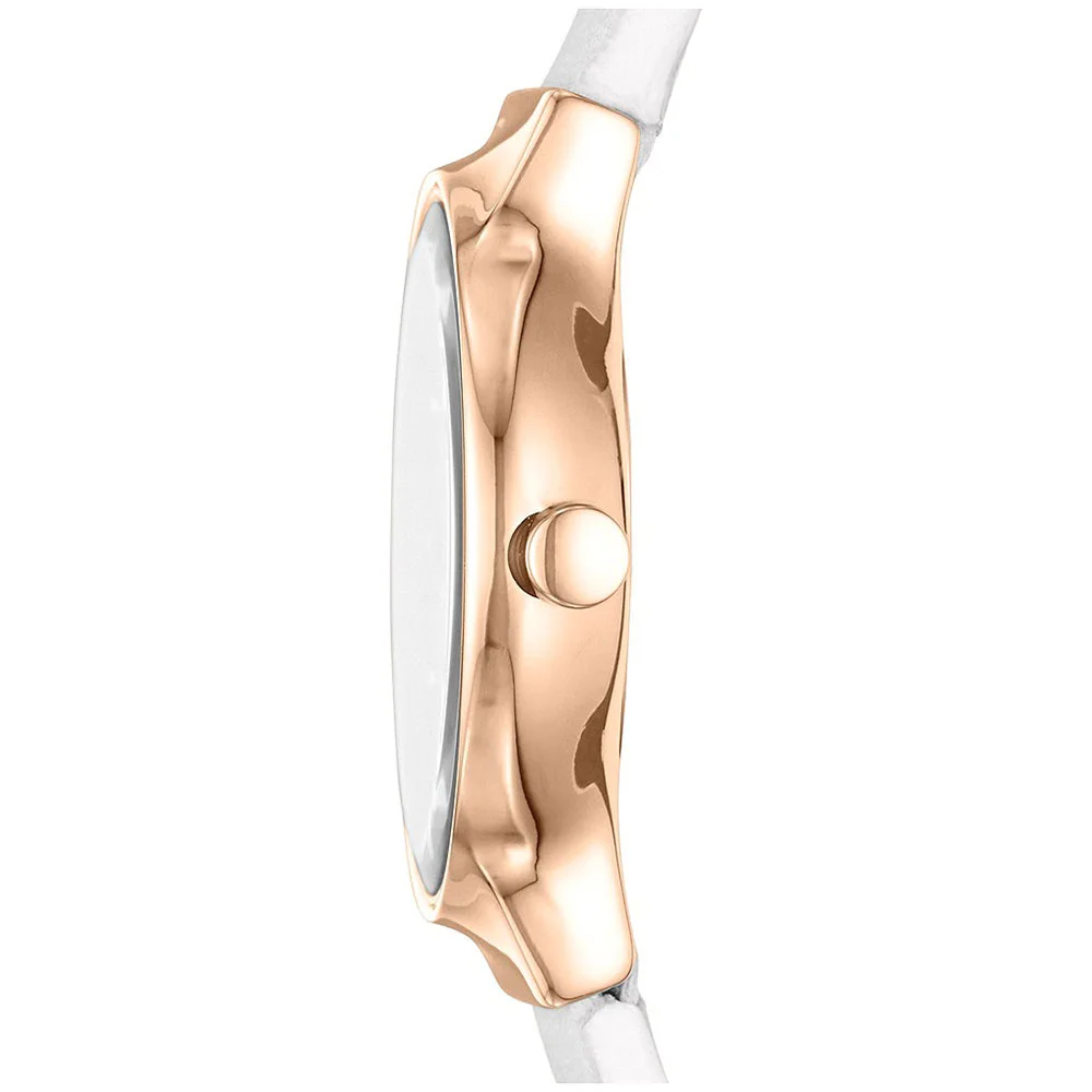 Skagen SKW3029