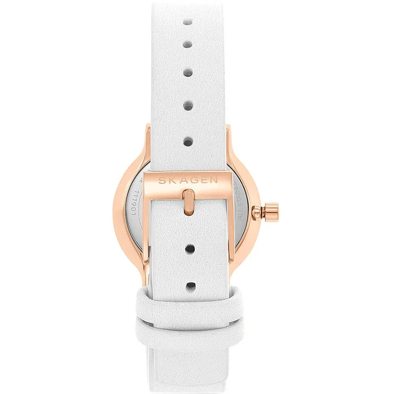 Skagen SKW3029