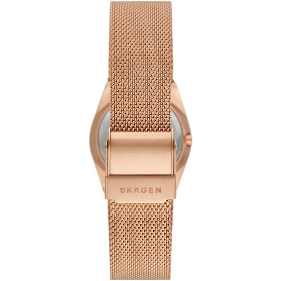 Skagen SKW3035